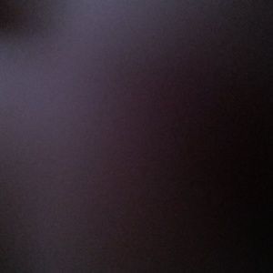 Meet your Posher, Marlon